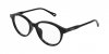 OKULARY KOREKCYJNE CHLOE CH 0316OA 001 52 ROZMIAR M